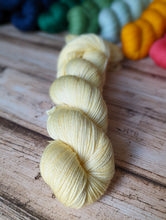 Load image into Gallery viewer, Ready to Ship Tonals: Non-SW Merino Fingering