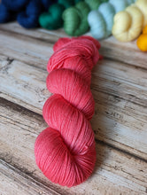 Load image into Gallery viewer, Ready to Ship Tonals: Non-SW Merino Fingering