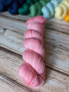 Ready to Ship Tonals: Non-SW Merino Fingering