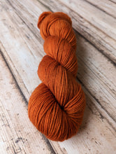 Load image into Gallery viewer, Ready to Ship Tonals: Non-SW Merino Fingering