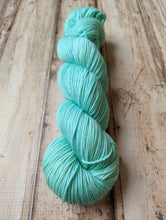 Load image into Gallery viewer, Ready to Ship Tonals: Non-SW Merino Fingering